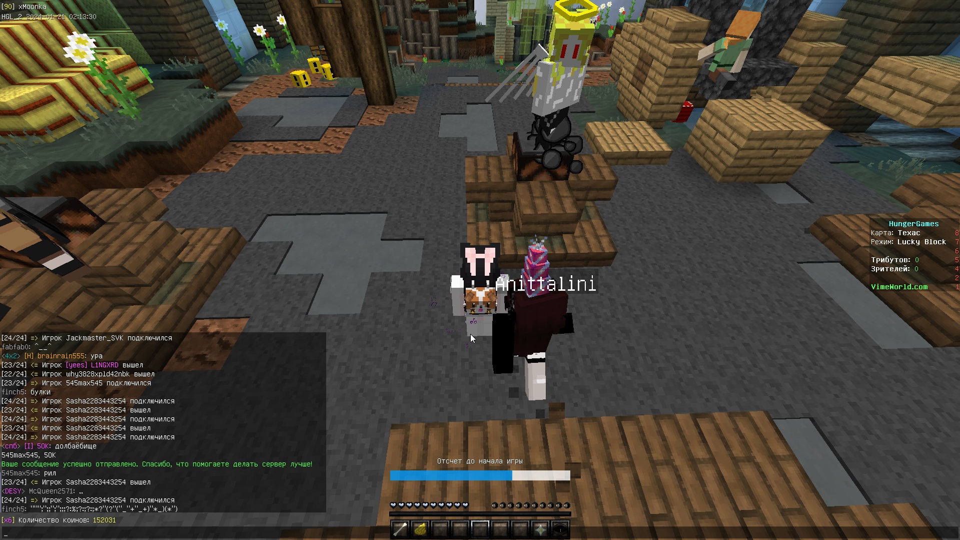 IU5MDPqa1go.jpg?size=1919x1079&quality=9