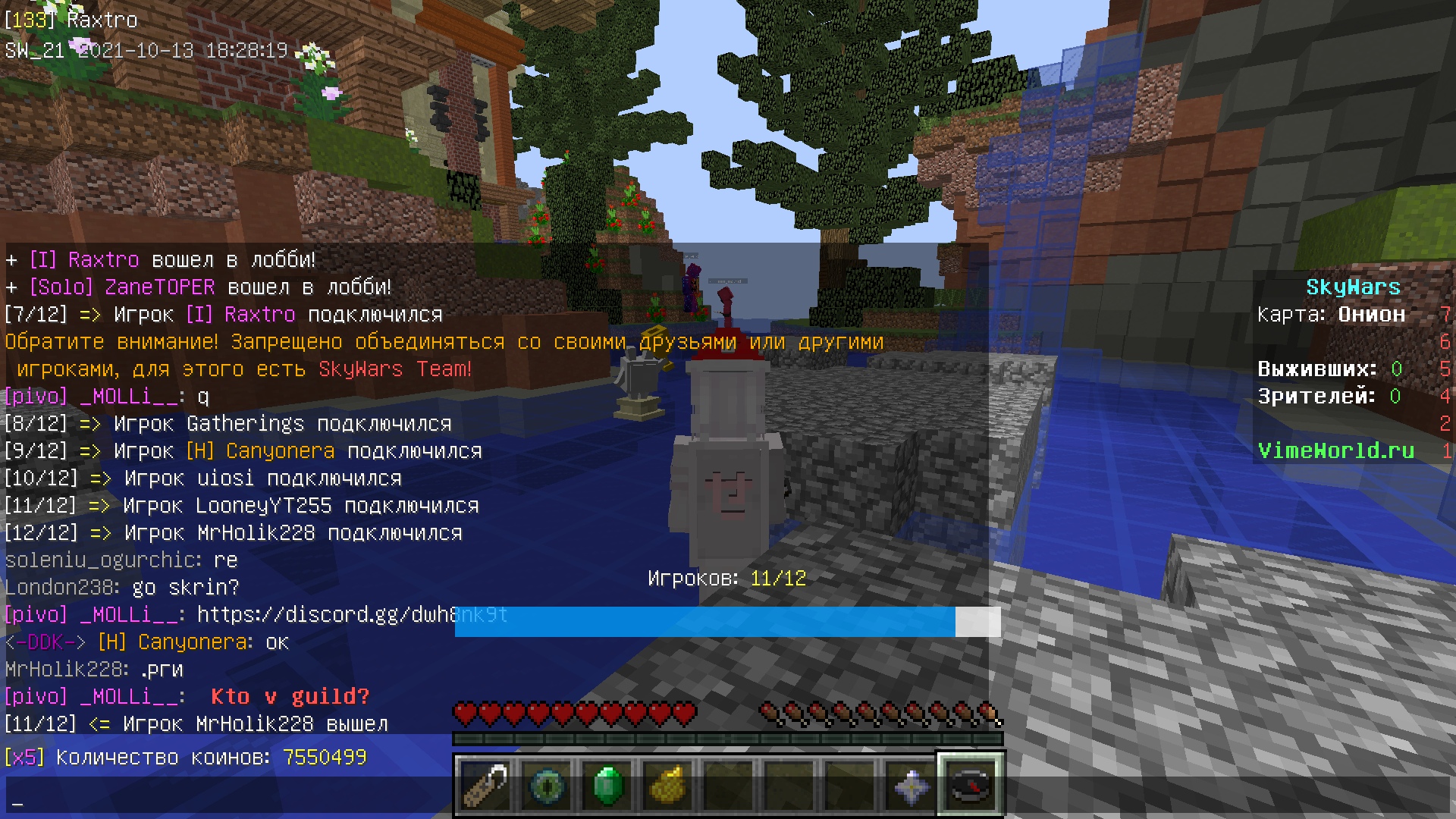 18j2jPuDRsQ.jpg?size=1920x1080&quality=9