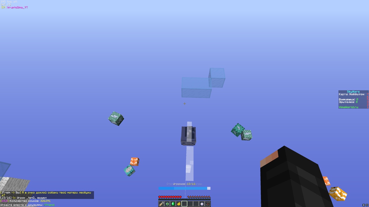 6zI6d1cND_M.jpg?size=1280x720&quality=96