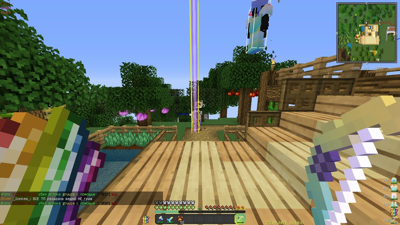 U6GX6urjcf8.jpg?size=1280x720&quality=96