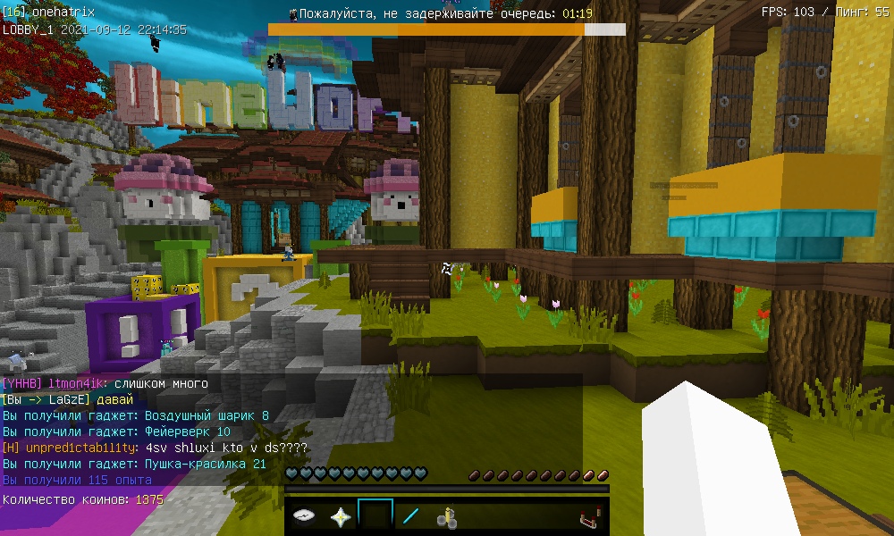 oI82_2nGj70.jpg?size=1000x600&quality=96