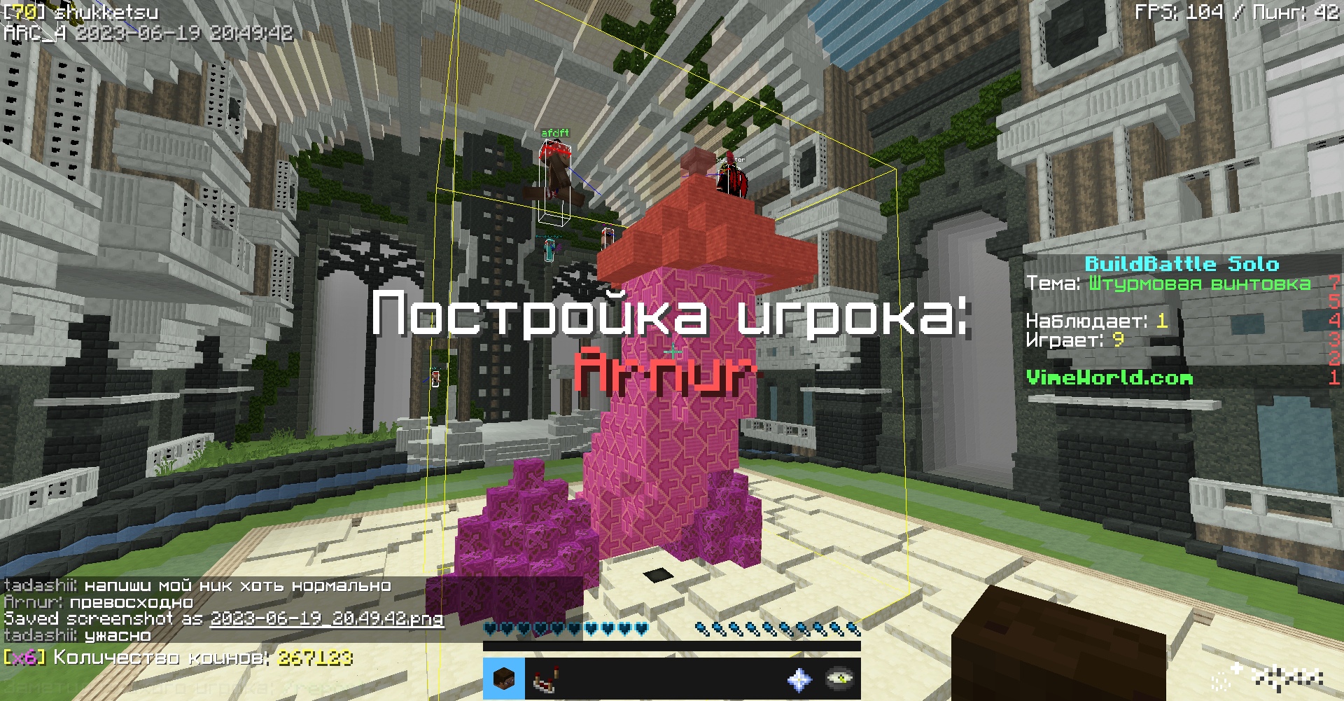 M2dq9tRITBo.jpg?size=1920x1001&quality=9