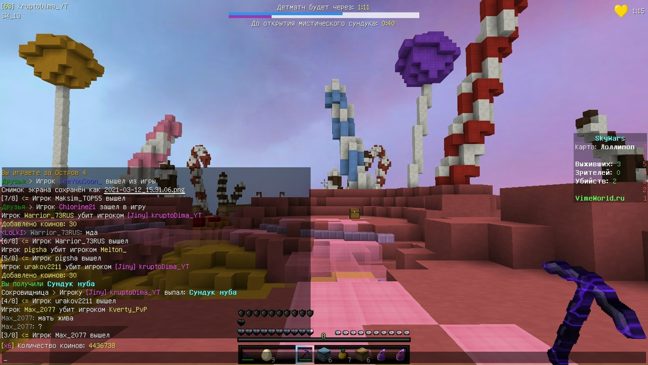 0PENd9d3M6I.jpg?size=1280x723&quality=96