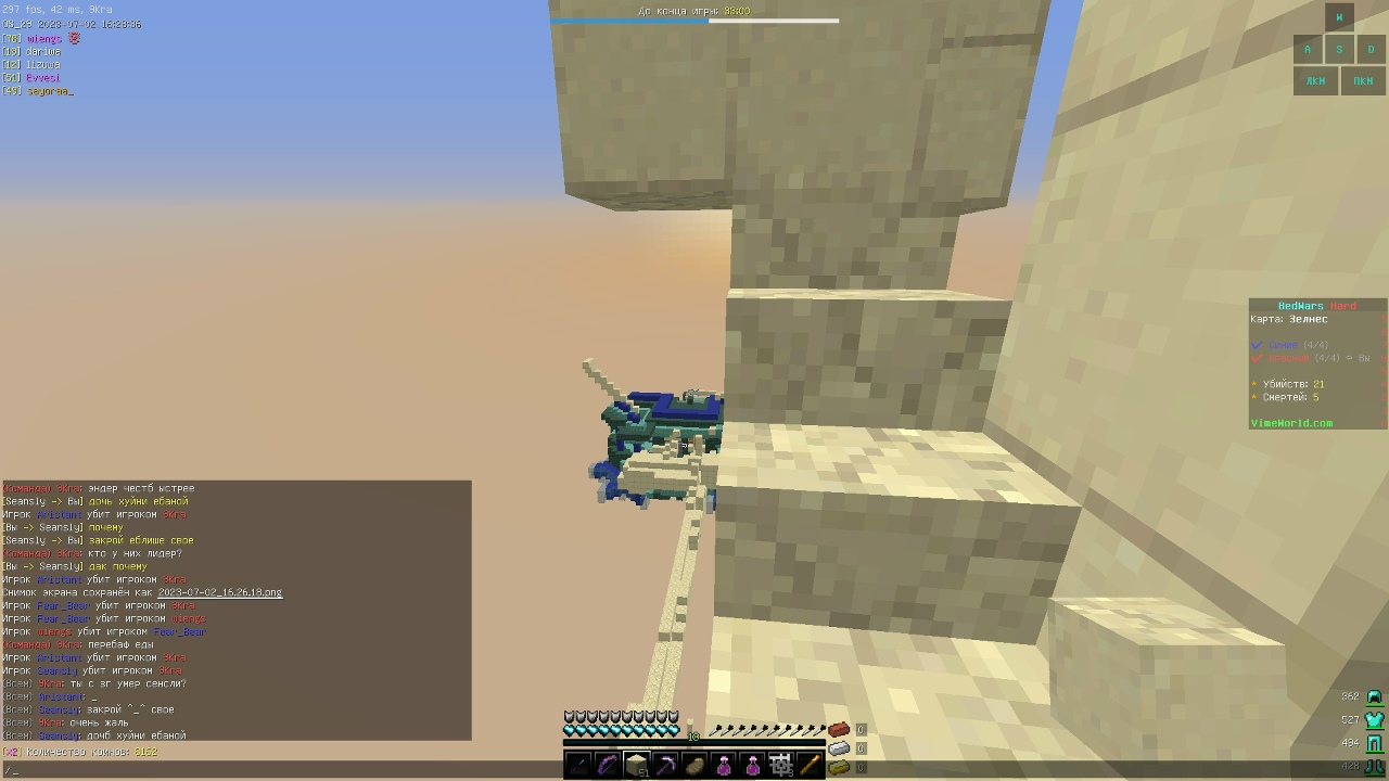 OjGyMgxOlI8.jpg?size=1280x720&quality=96