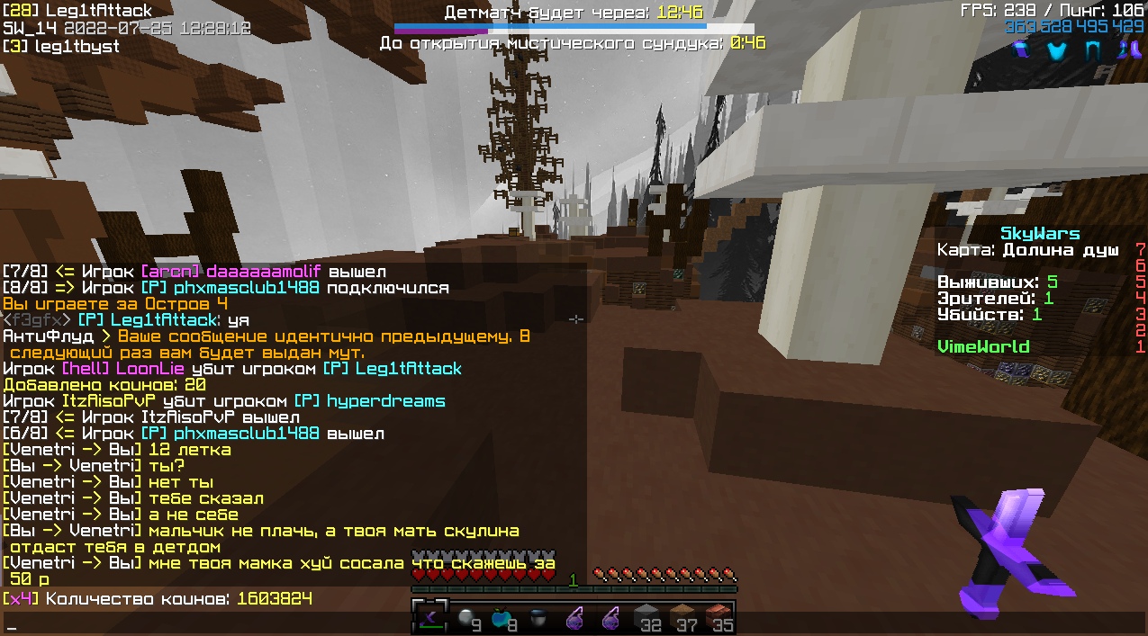 JVwPoAzWrMw.jpg?size=1275x707&quality=96