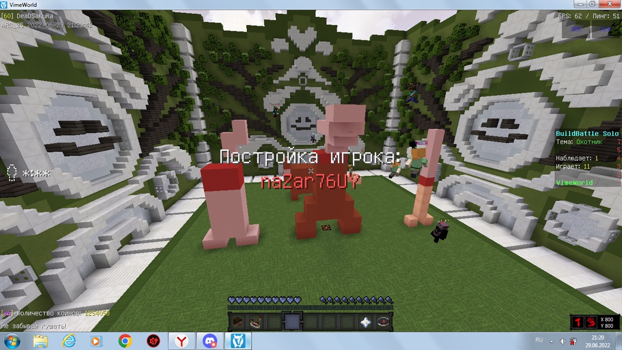 YRDjf-fnbVs.jpg?size=1280x720&quality=95