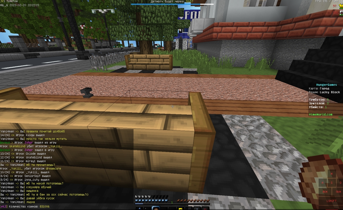 j4tcpTwmZrs.jpg?size=1186x727&quality=95