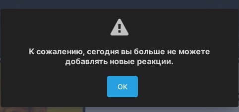 6lFXQ7pTCV4.jpg?size=482x227&quality=96&