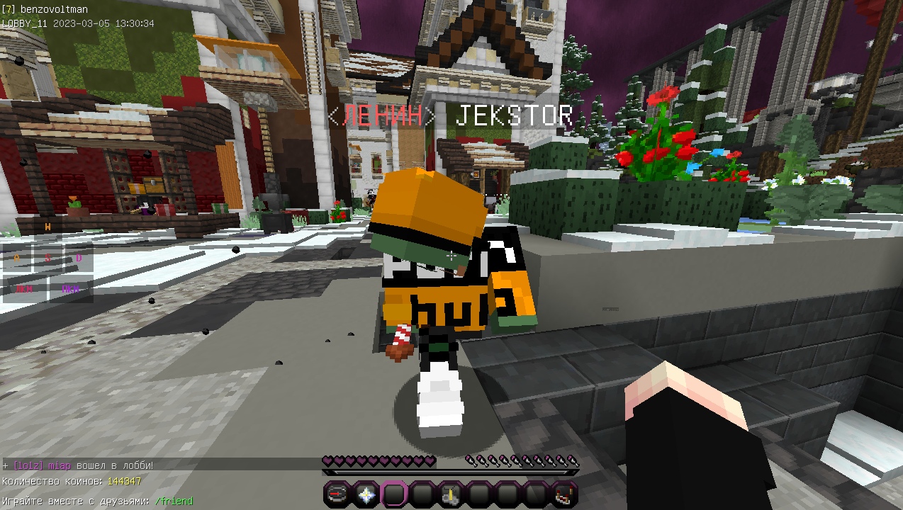 GaJx5-6YFmI.jpg?size=1274x720&quality=96