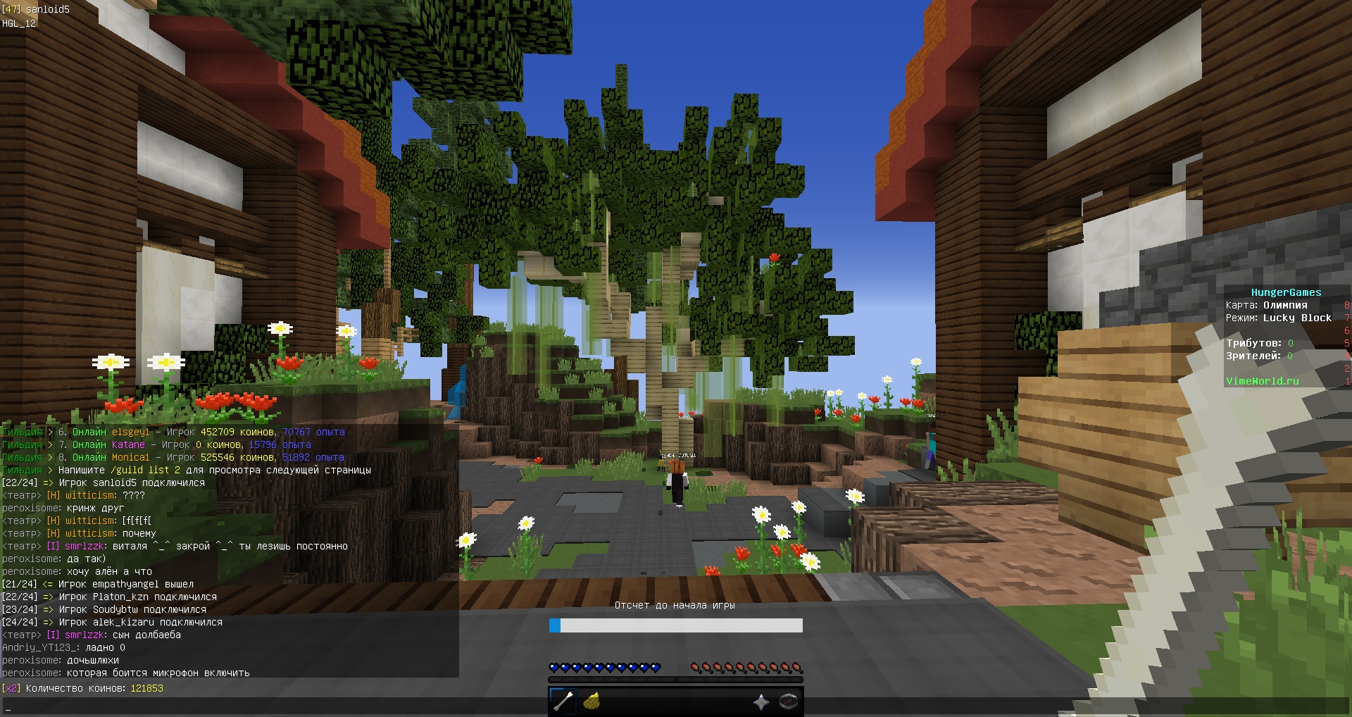 eYOogMgeAg0.jpg?size=1920x1018&quality=9