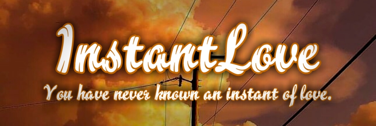 COE2O0nca-U.jpg?size=1280x431&quality=96