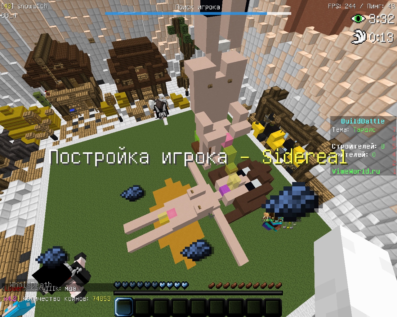 LCSvBcb7oUI.jpg?size=1280x1024&quality=9