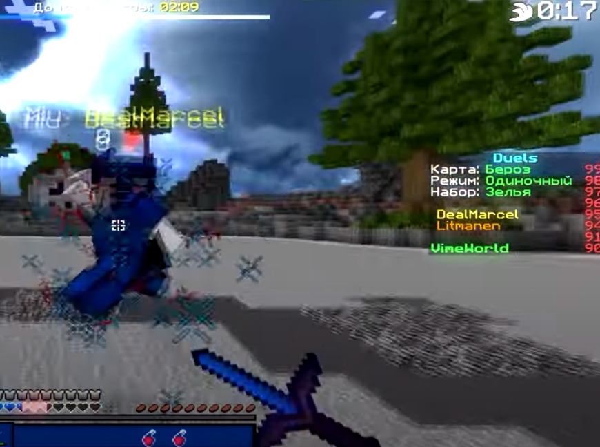 hqL2ARITins.jpg?size=870x649&quality=96&