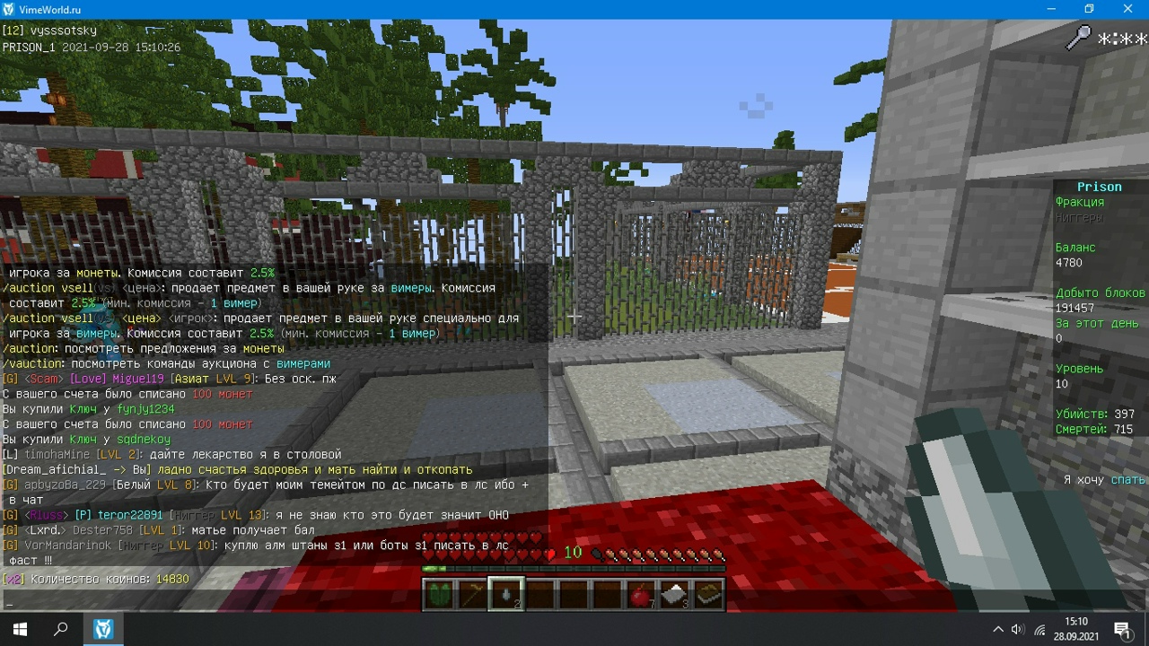 6ZHlnN35adk.jpg?size=1280x720&quality=96