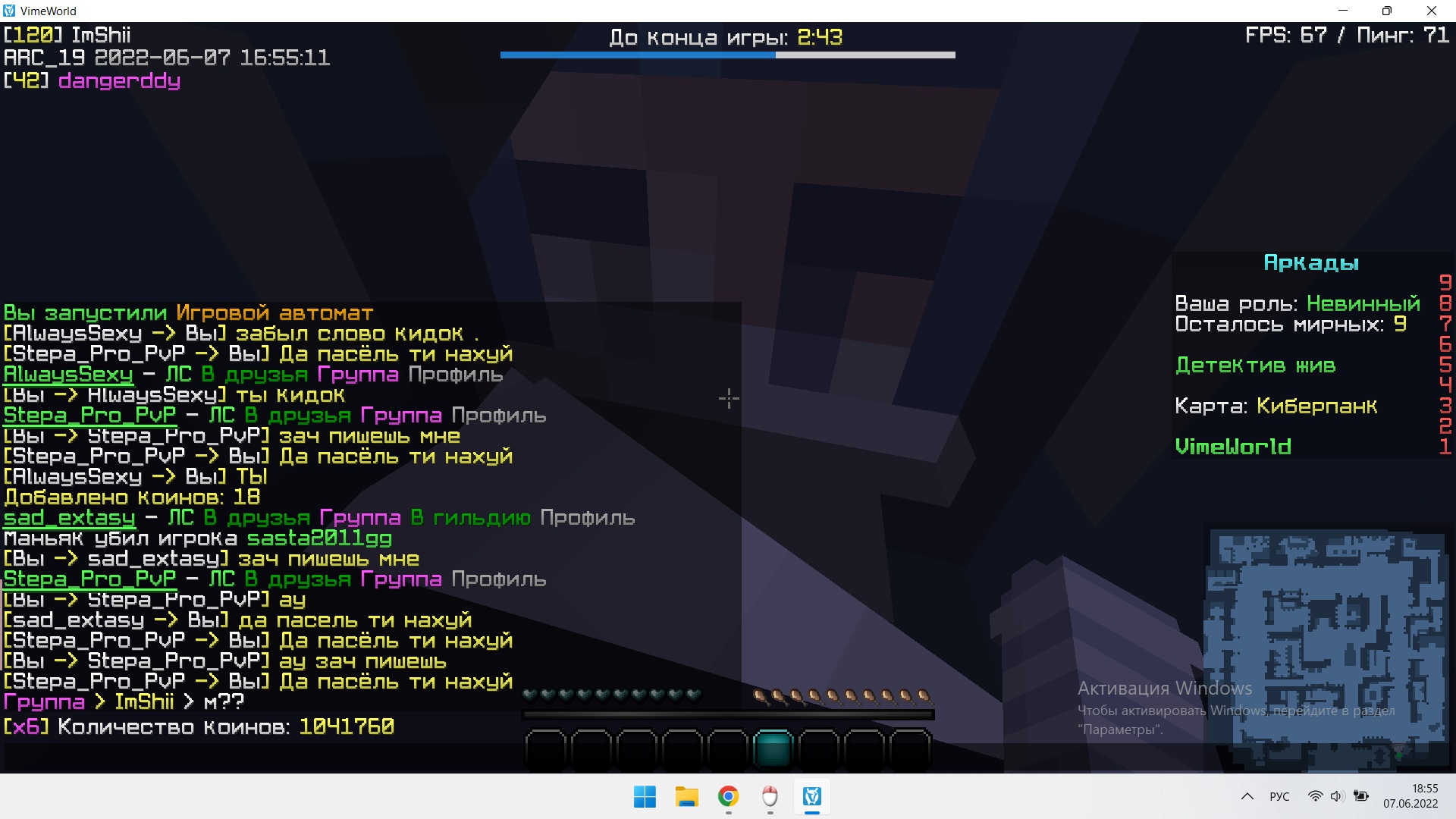 9EqypFfwiwXwGqp8hjY7ynBQt4SYNapGlKK1QmNw