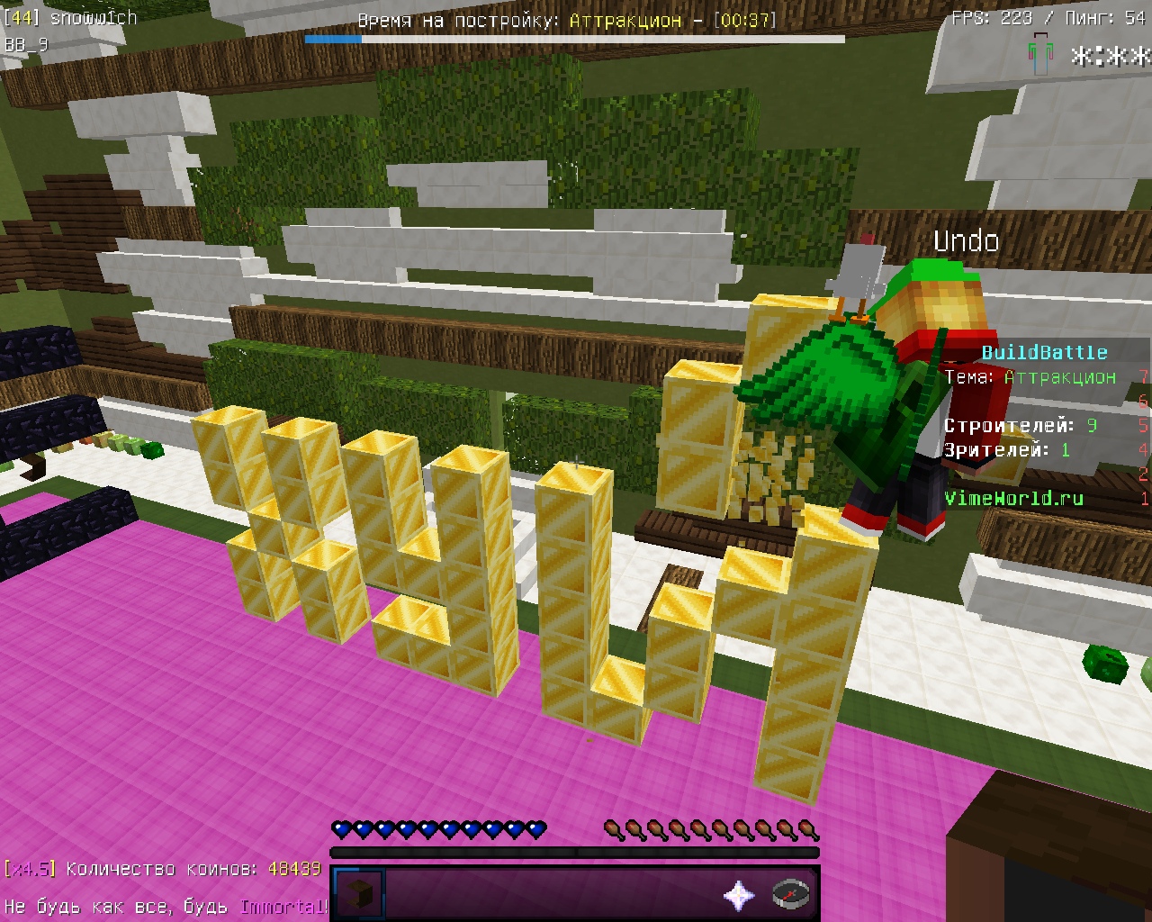 D547a17KlfA.jpg?size=1280x1024&quality=9