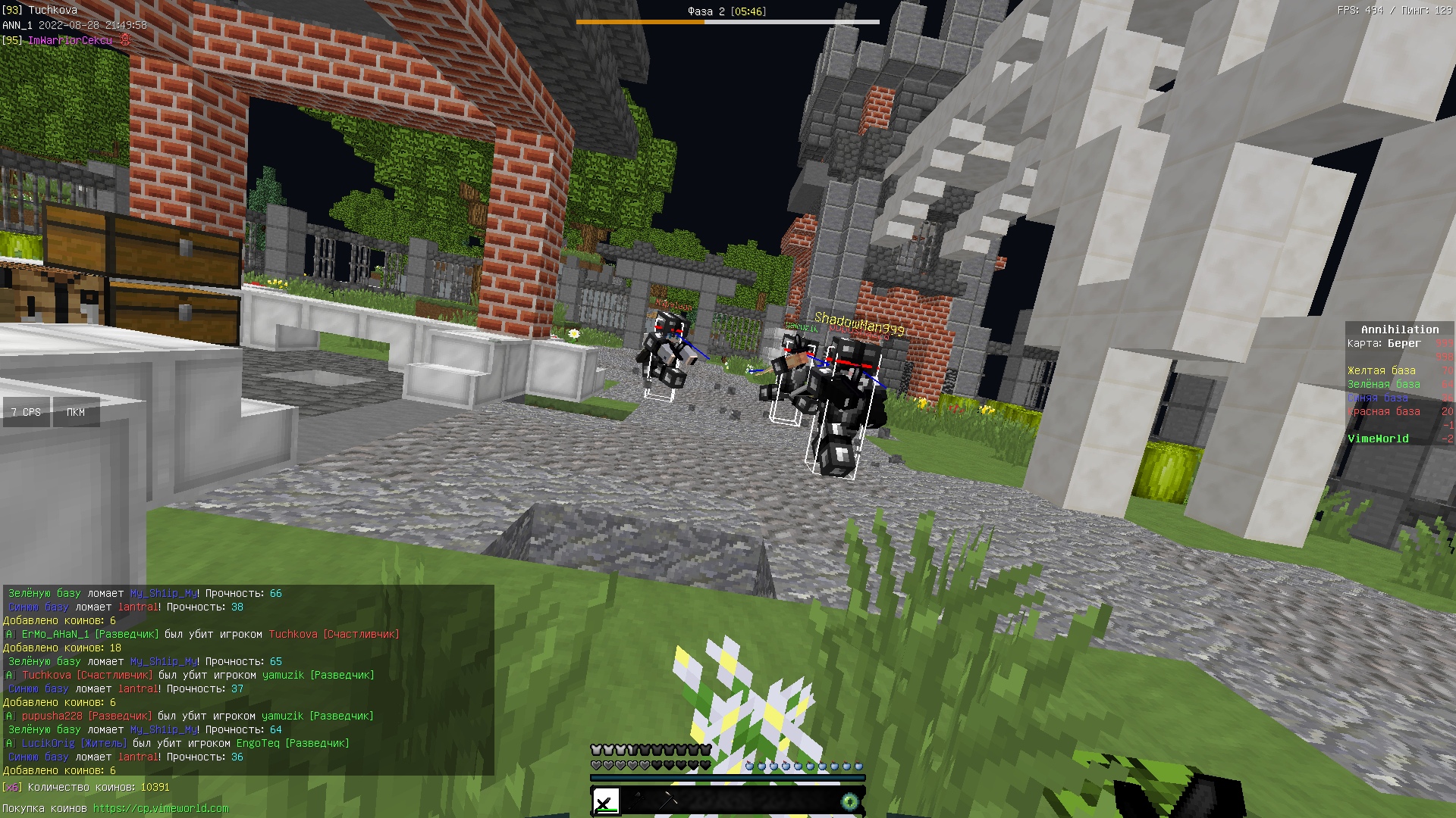 W8oMJUNjOog.jpg?size=1920x1080&quality=9