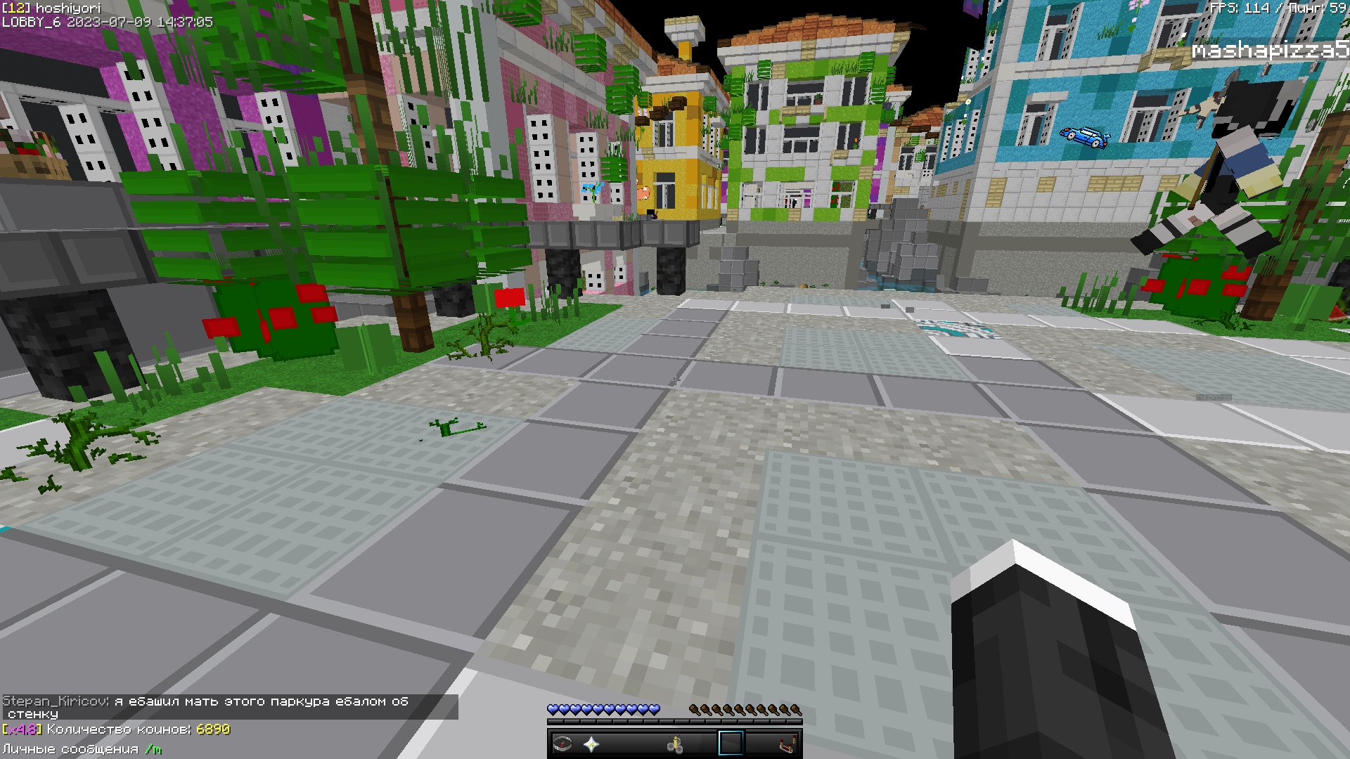 cRC5I9JJACA.jpg?size=1920x1080&quality=9