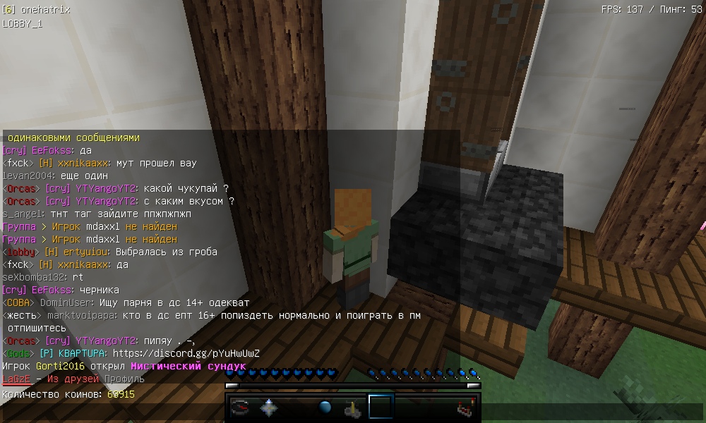 JOVLGcTID4s.jpg?size=1000x600&quality=96