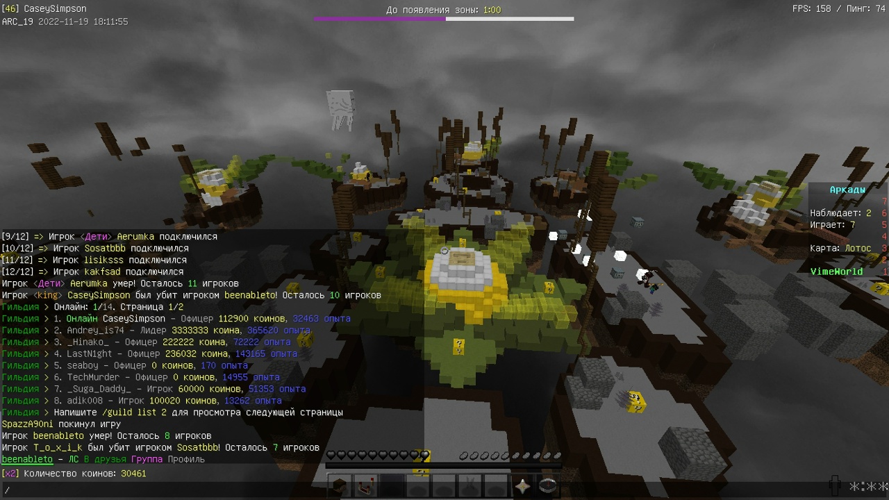 YCbNfMZu4RzGYOHxxMRPtm3f8sSCZBBgEcC2n2nr