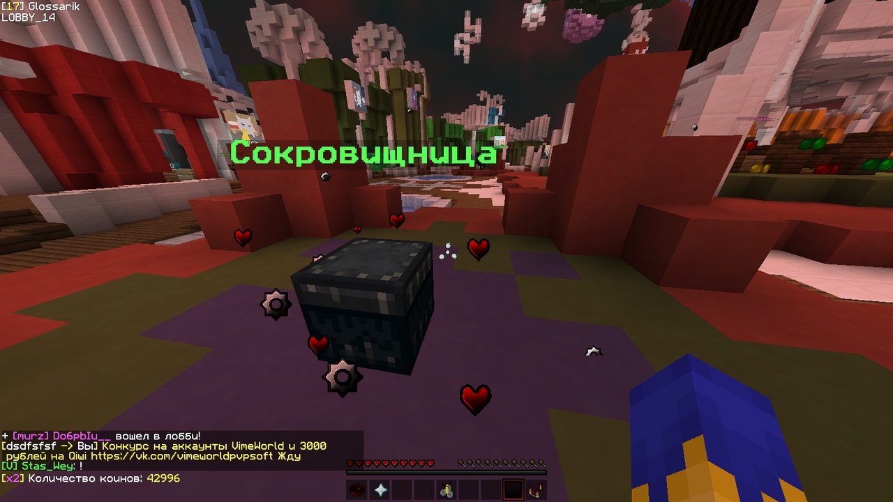 V5-fZrABnZ8.jpg