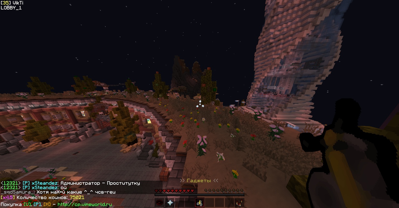 gR_WQ11bkdM.jpg