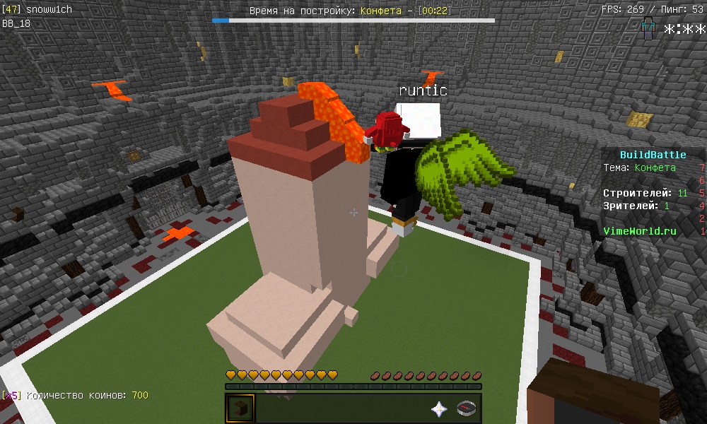 IjX3oRVPq18.jpg?size=1000x600&quality=96