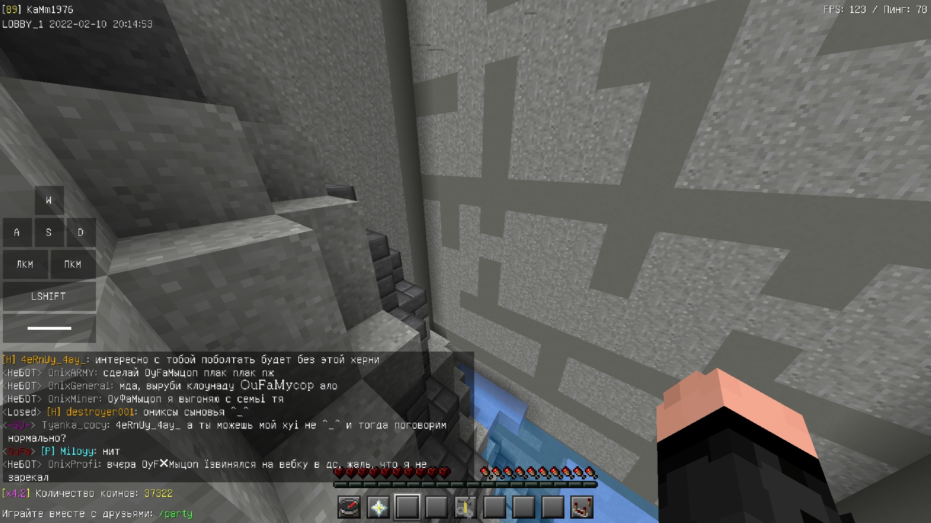 Gnu1k2nm9ag.jpg?size=1920x1080&quality=9