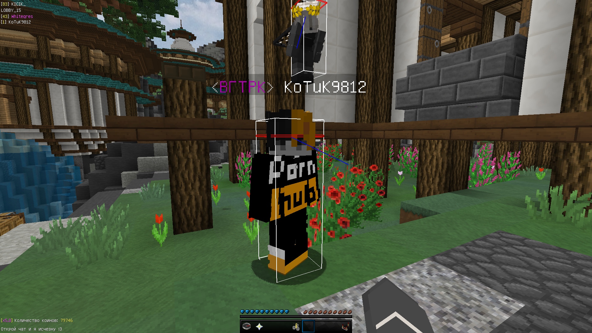 vEB2jamYaww.jpg?size=1920x1080&quality=9