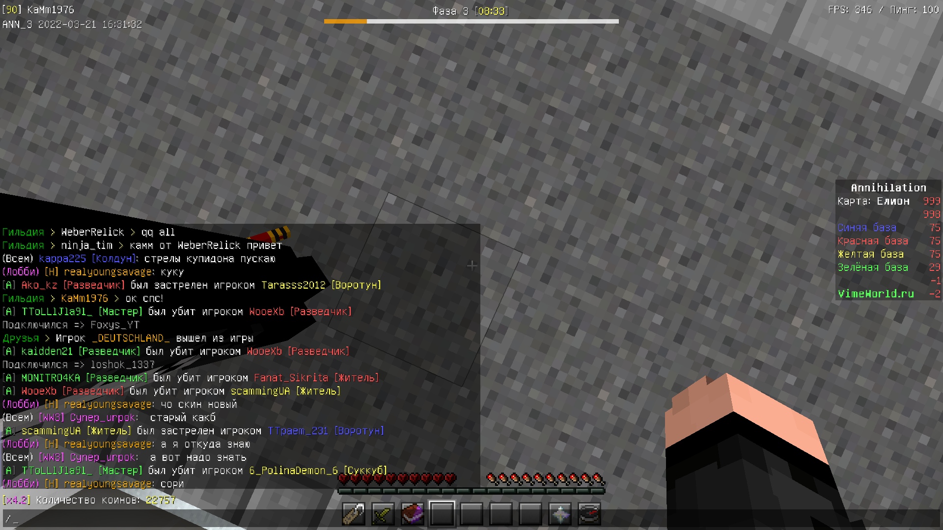 Xus7LDYN1S0.jpg?size=1920x1080&quality=9