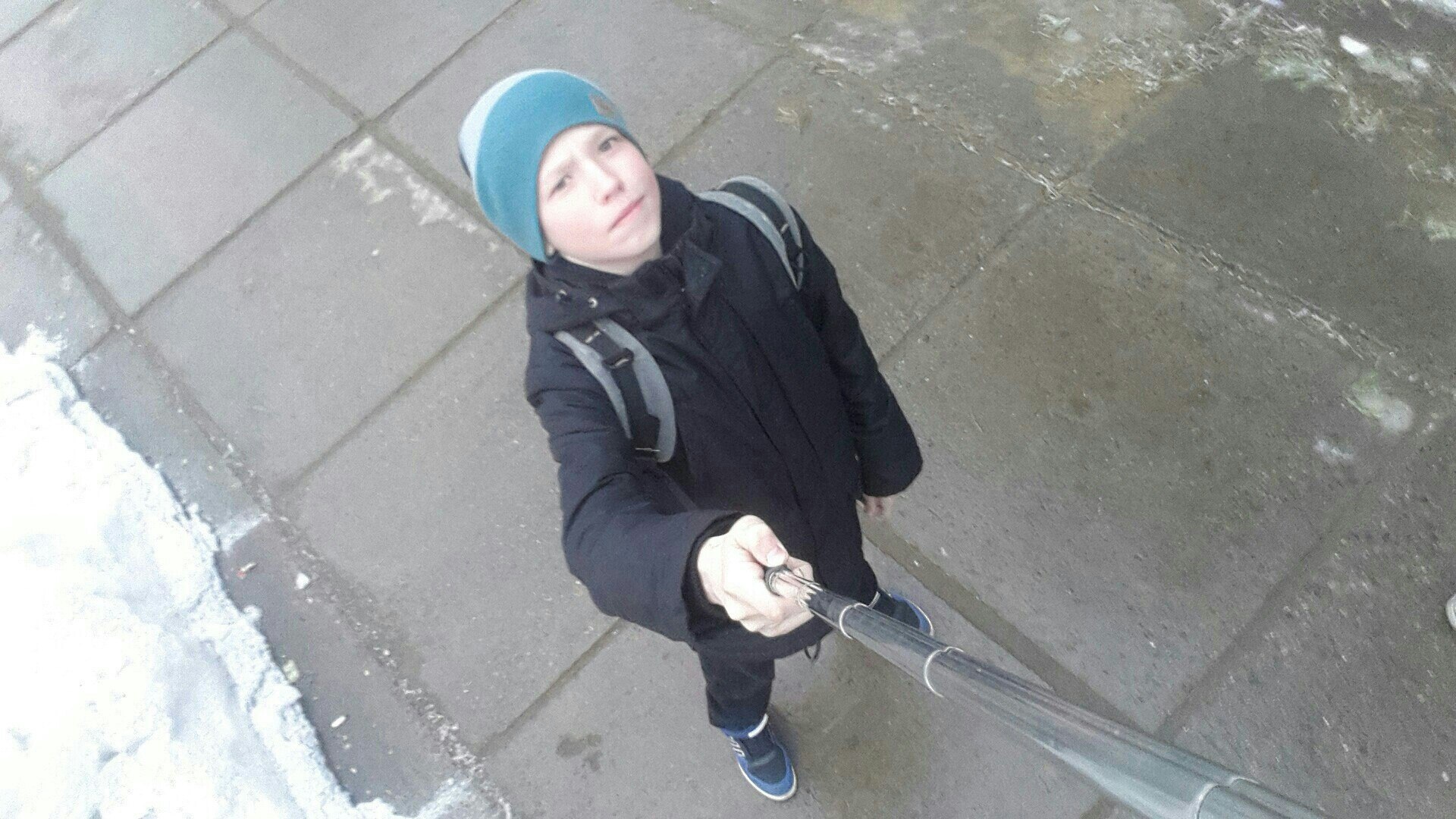 Okw7ZedmUnU.jpg