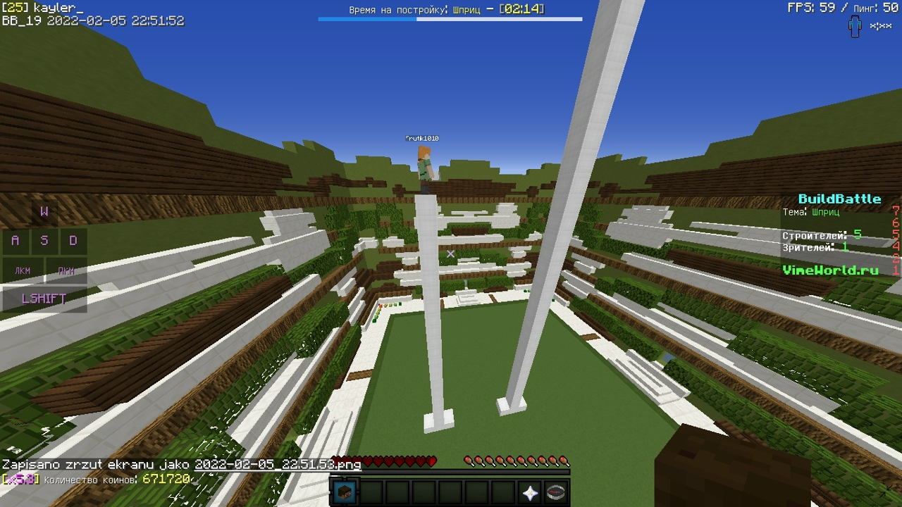 ui7OXivGEho.jpg?size=1280x720&quality=96