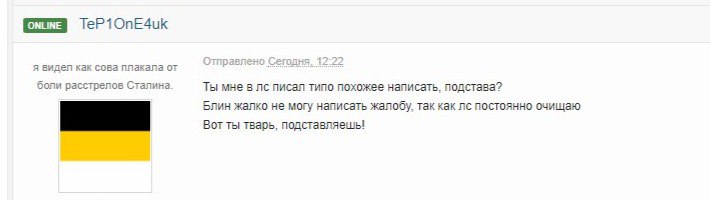 xyXxIURYUB0.jpg