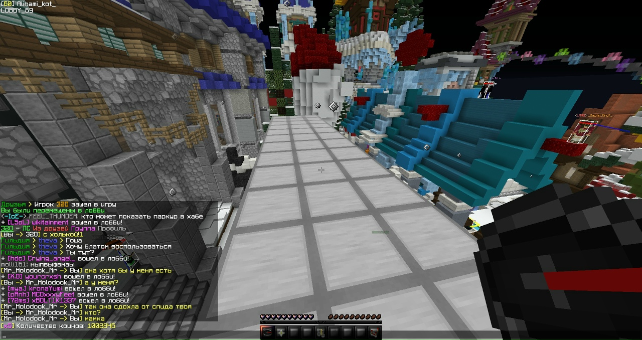 3K8-SWrmM0w.jpg?size=1280x679&quality=96