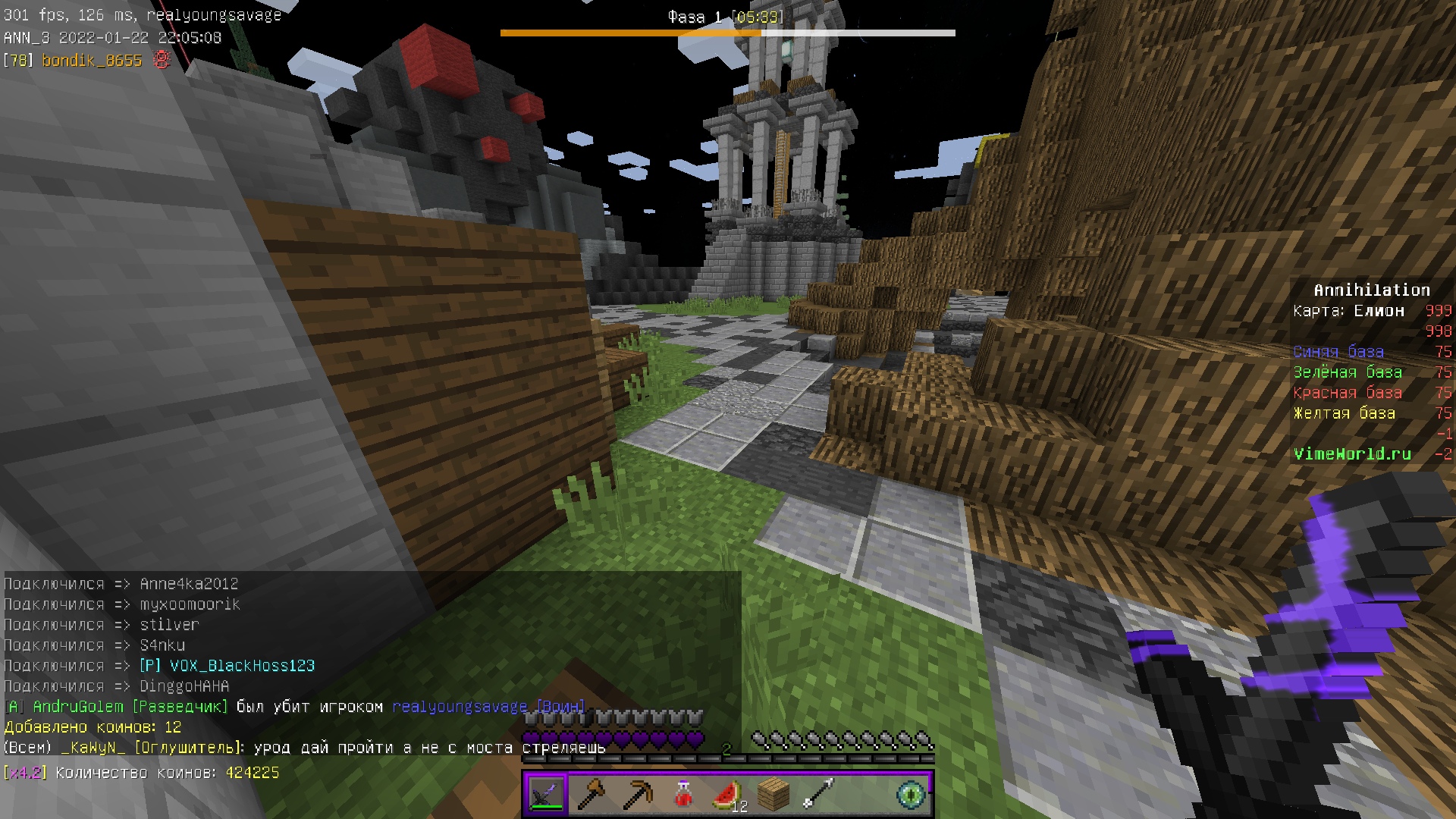 pg7KvAbouXs.jpg?size=1920x1080&quality=9