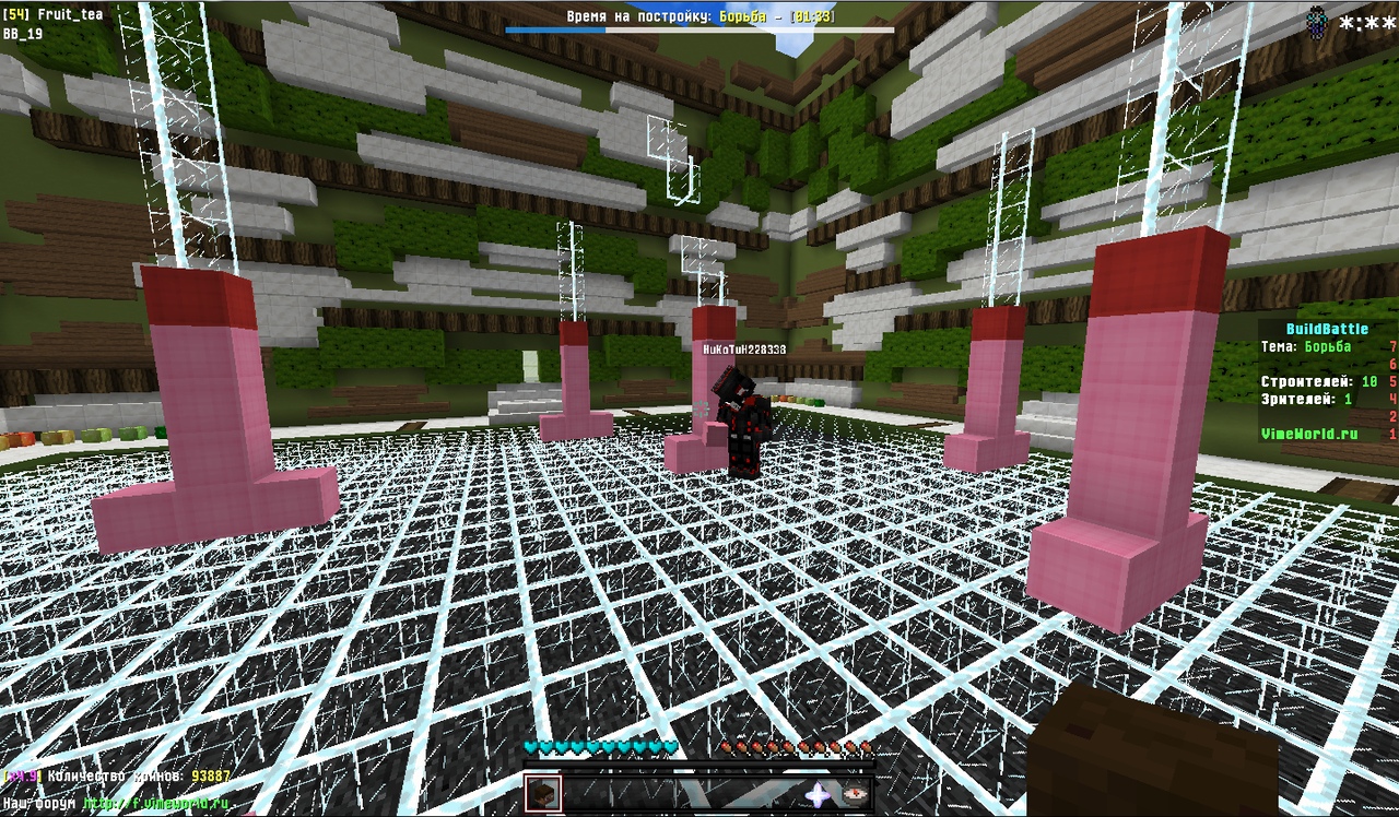 x37h3Otl9ss.jpg