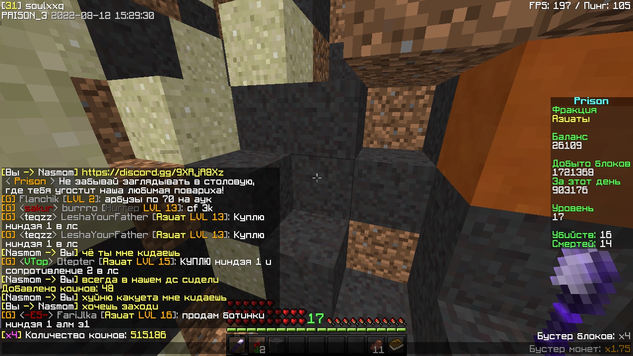 7NMDD0P9thc.jpg?size=1276x718&quality=96