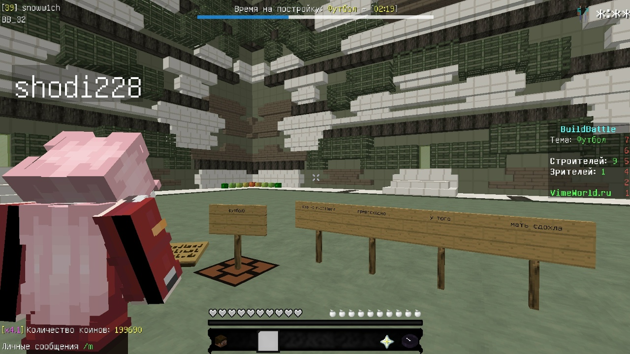 BMENUrrNgnI.jpg?size=1280x720&quality=96&sign=18bd8e39aed94f0be982fb535b2e1e0c&type=album