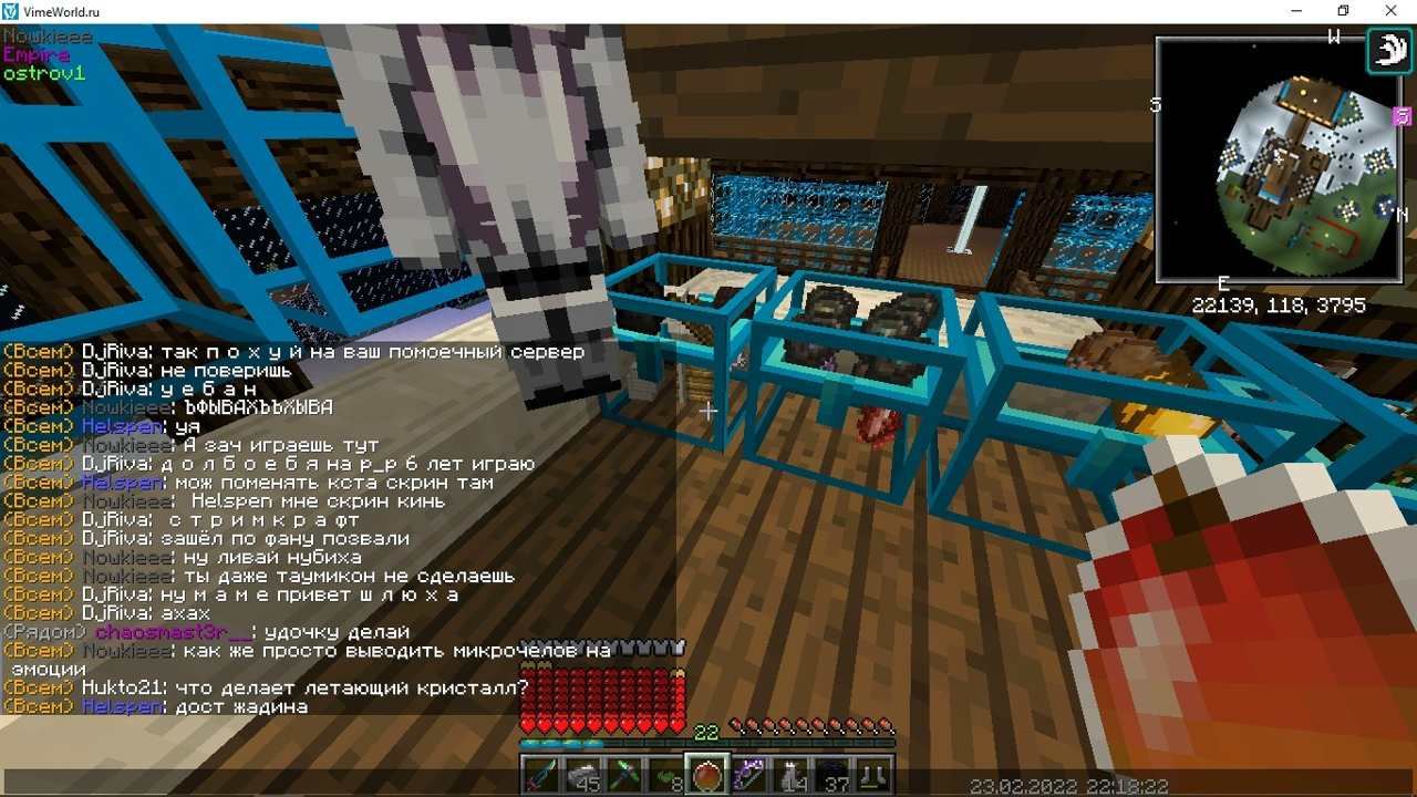 XqonlAw0rIs.jpg?size=1280x720&quality=96