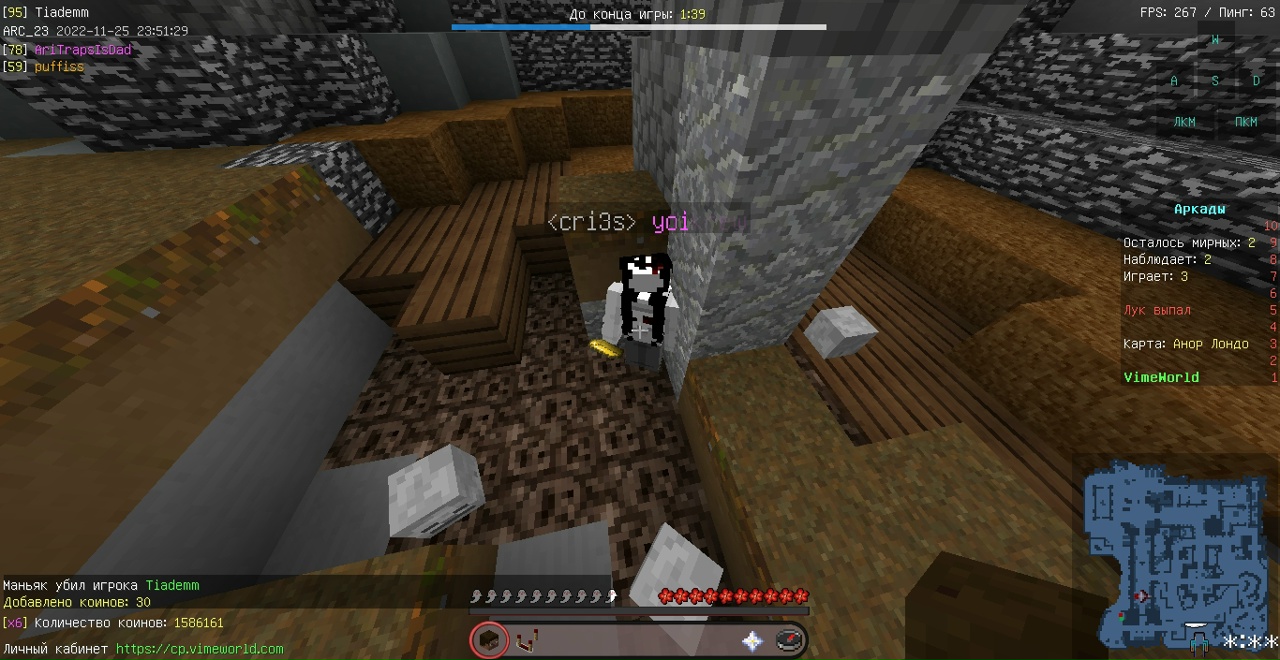 G7qIpvfU9zs.jpg?size=1280x661&quality=95