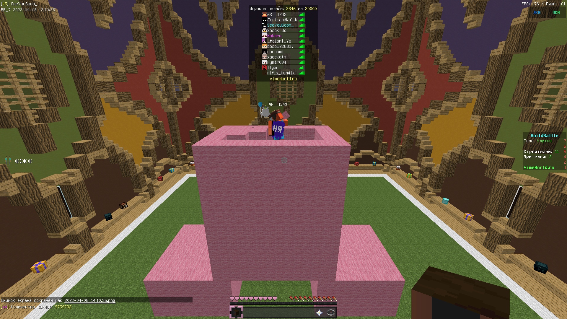 OiD3t8o_bq0.jpg?size=1920x1080&quality=9