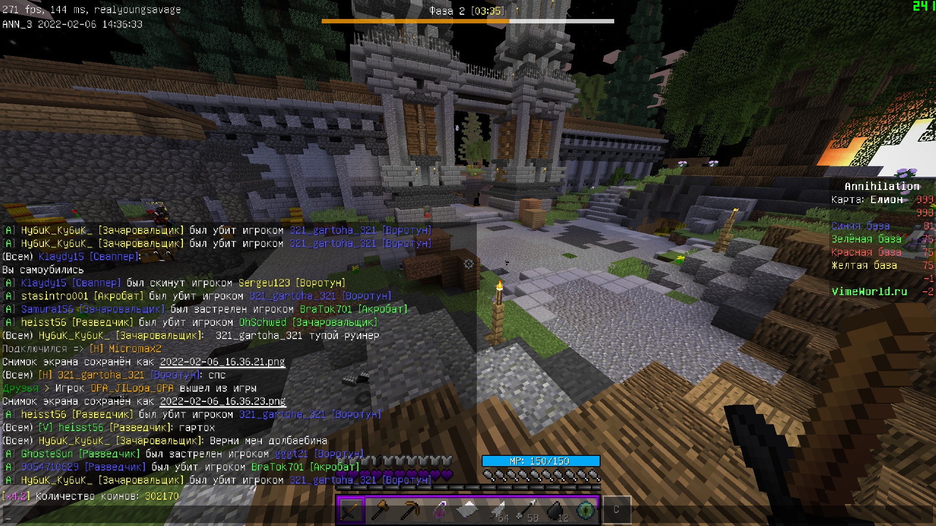 lNHpRVuCsvM.jpg?size=1920x1080&quality=9