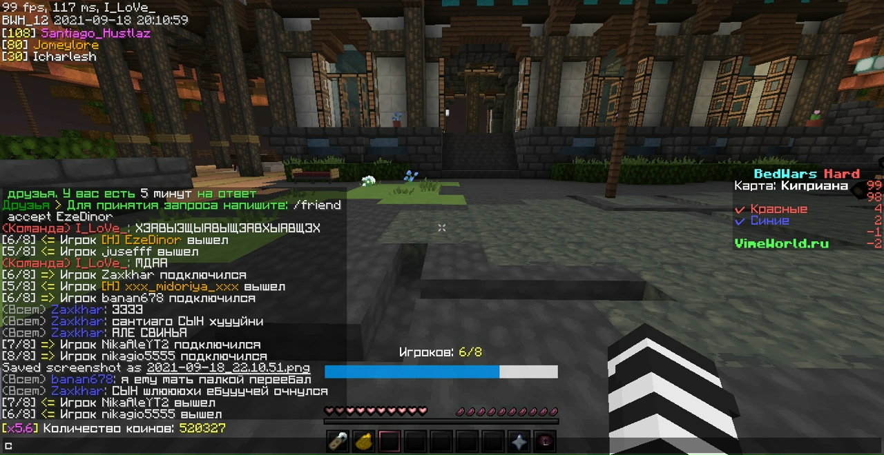 icV7fuhK9ug.jpg?size=1280x661&quality=96