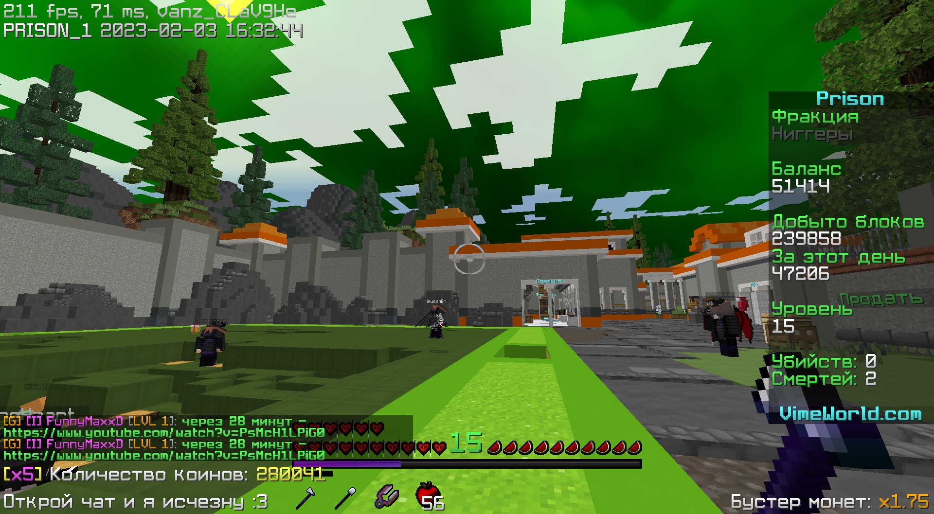 1OC0rnY0Zdo.jpg?size=1920x1057&quality=9