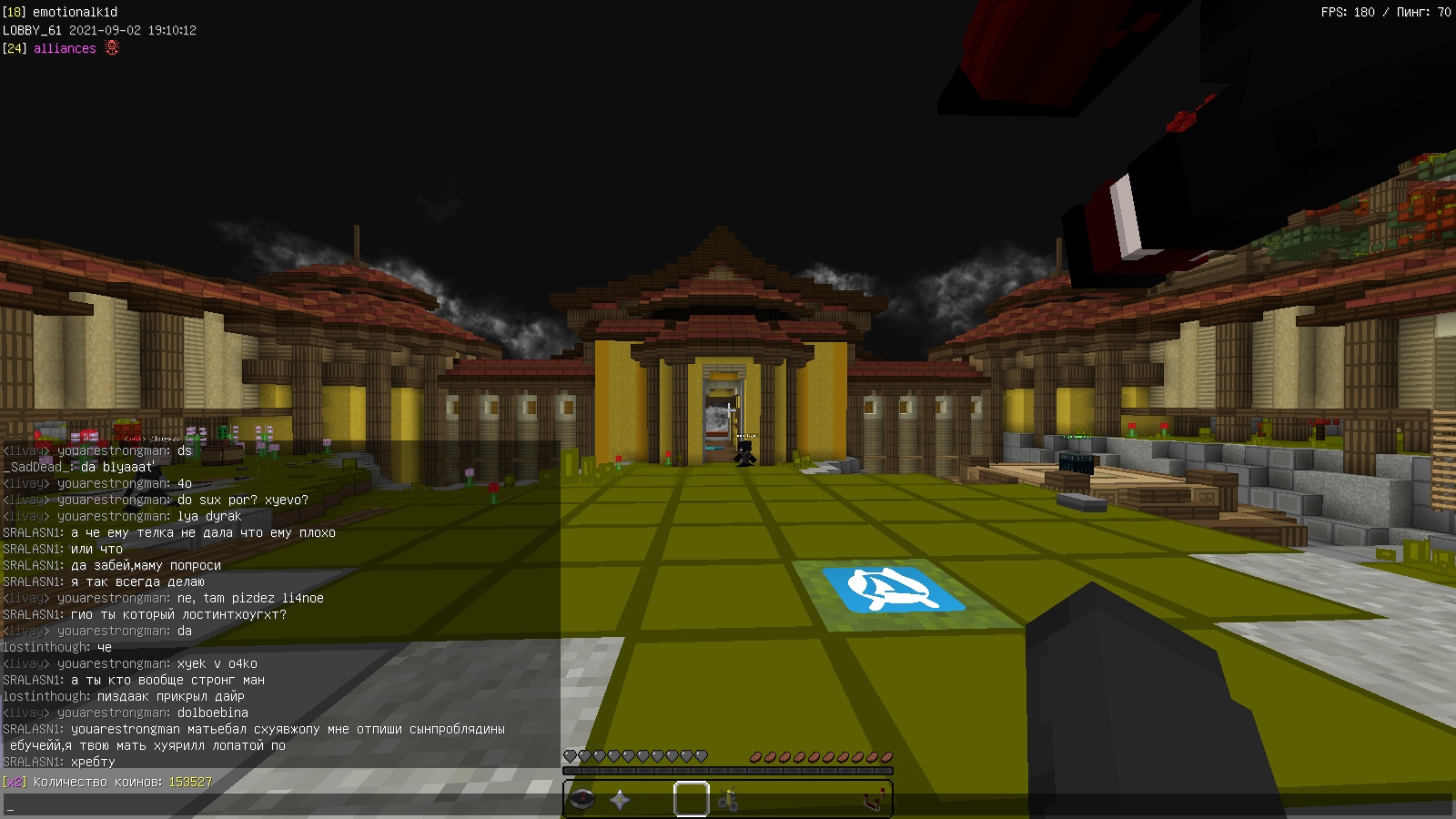 mQW9381XnQE.jpg?size=1600x900&quality=96