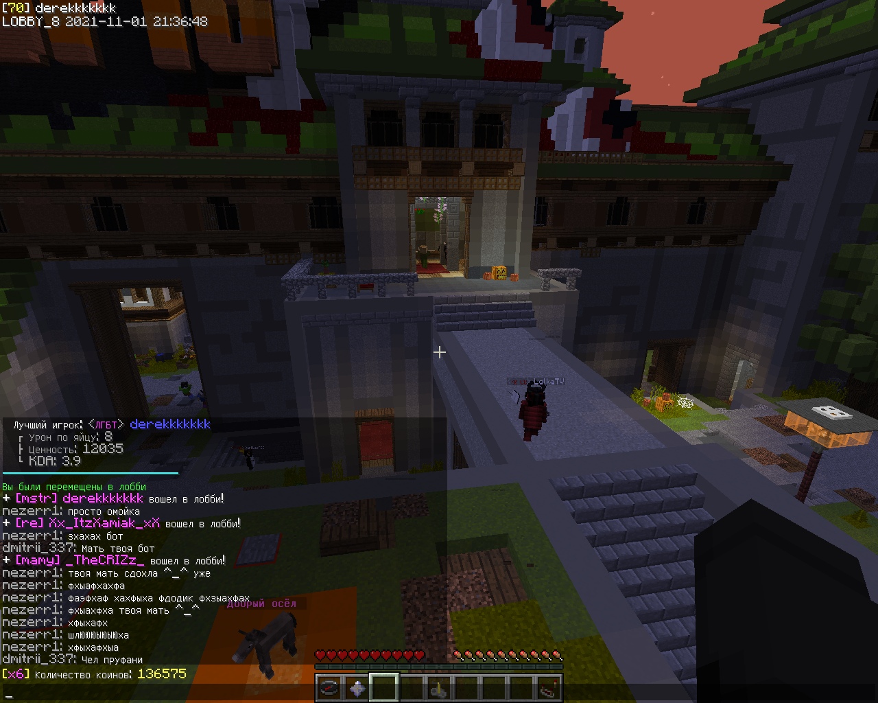 XjPqjCosFZI.jpg?size=1280x1024&quality=9