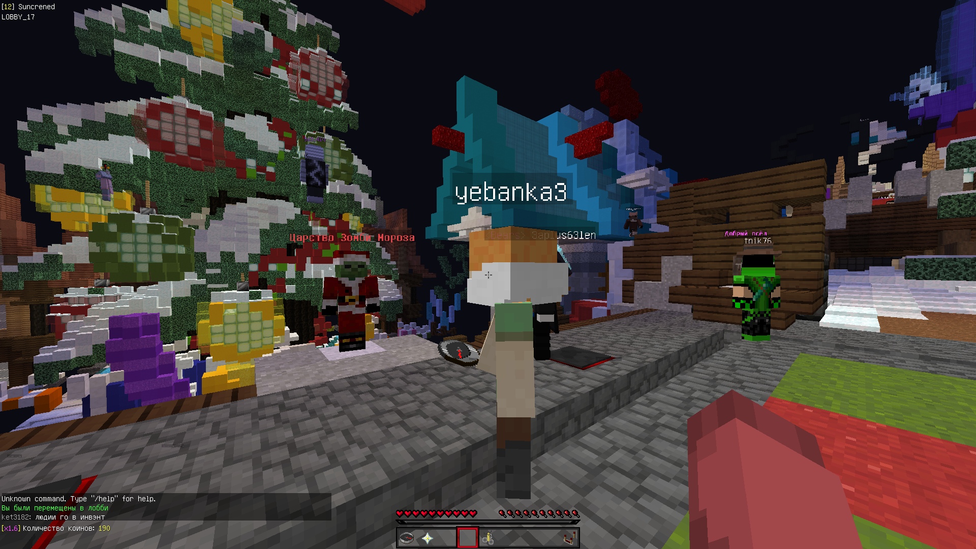 anUI4vy1U1c.jpg?size=1920x1080&quality=9