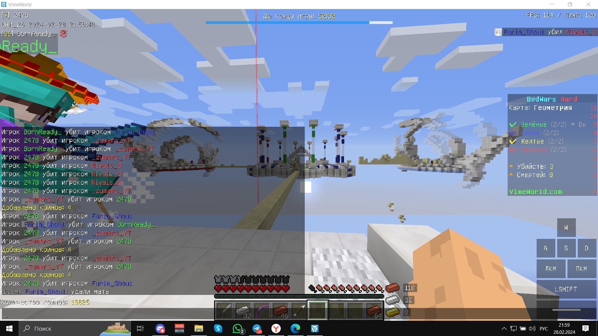 Q5ZkbUpEhcA.jpg?size=1919x1079&quality=9