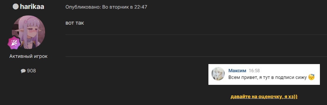 YAVR9-RPSbs.jpg?size=1103x354&quality=96