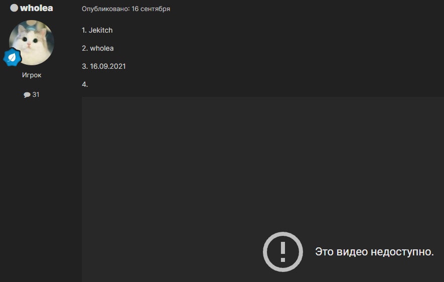 SyLH7uL197M.jpg?size=885x562&quality=96&